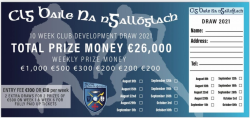 http://www.milford.donegal.gaa.ie/PublishingImages/Draw21_small.PNG